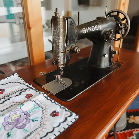 Panorama View - 10 Min Walk To Old Town & Free Parking * Sarajevo