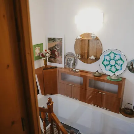 Panorama View - Soul Sarajevo